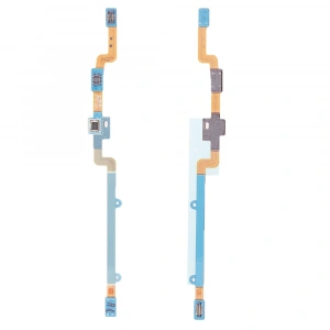 Samsung Galaxy Tab S 10.5 T800 T801 T805 İçin Mikrofon Film