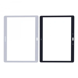 Samsung Galaxy Tab S 10.5 T800 T801 T805 T807 Dokunmatik Cam Lens