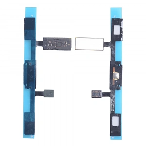 Samsung Galaxy Tab S 8.4 T700 T701 T705 İçin Tuş Bord Sensor Film