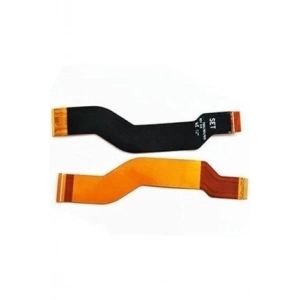 Samsung Galaxy Tab S Sm-T800 Lcd Flex Kablosu
