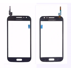 Samsung Galaxy Win İ8550 İ8552 Dokunmatik Cam lens