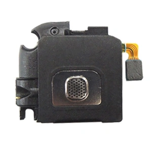 Samsung Galaxy Win İ8550, İ8552 İçin Buzzer+Anten Hoparlör