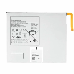 Samsung GalaxyTab S8 SM-X700 X706 Batarya piL