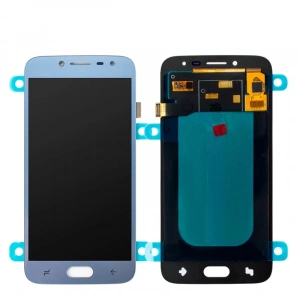 Samsung Grand Prime Pro Sm-J250 Lcd Dokunmatik Ekran Oled