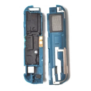 Samsung İ9100 Galaxy S2 İçin Buzzer Hoparlör