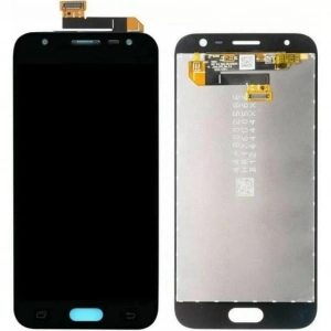 Samsung J3 Pro 2017 Sm-J330 Lcd Dokunmatik Ekran Oled