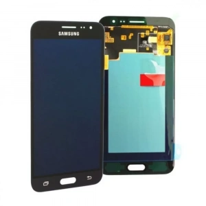 Samsung J3 sm-J320F ORJİNAL Lcd Dokunmatik Ekran