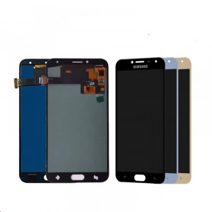 Samsung J4 sm-J400F ORJİNAL Lcd Dokunmatik Ekran