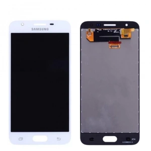 Samsung J5 Prime sm-G570F ORJİNAL Lcd Dokunmatik Ekran