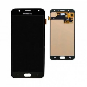 Samsung J7 Duo sm-j720 Lcd Dokunmatik Ekran OLED