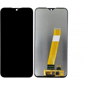 Samsung M01 SM-M015 Lcd Dokunmatik Ekran Oled