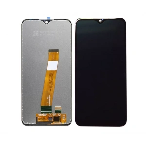 Samsung M01 sm-m015 ORJİNAL Lcd Dokunmatik Ekran