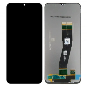 Samsung M02S sm-m025F ORJİNAL Lcd Dokunmatik Ekran
