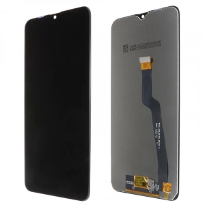 Samsung M10 sm-M105 ORJİNAL Lcd Dokunmatik Ekran