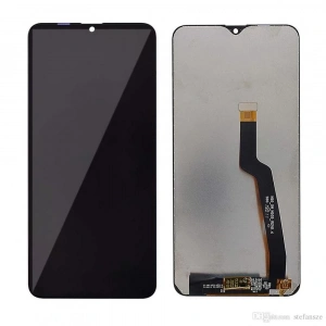 Samsung M10 Sm-M105F Lcd Dokunmatik Ekran