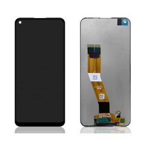 Samsung M11 sm-M115F ORJİNAL Lcd Dokunmatik Ekran