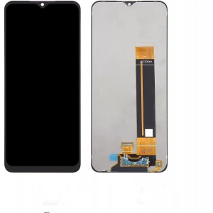 Samsung M13 5G Sm-M136 Lcd Dokunmatik Ekran