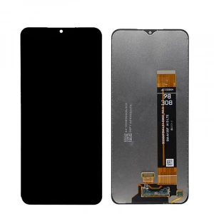 Samsung M13 sm-a135F /DS Lcd Dokunmatik Ekran