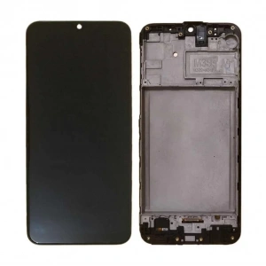 Samsung M30 ÇıtaLı sm-M305F ORJİNAL Lcd Dokunmatik Ekran