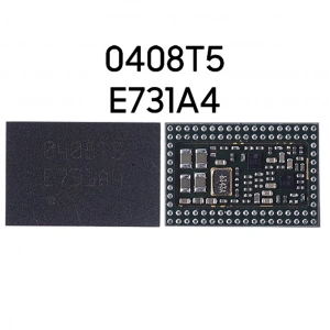 Samsung  Note 4, Note 5 ,S7 İçin Bluetooth İc Entegre