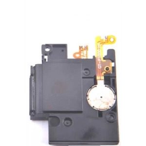Samsung P1000 Galaxy Tab İçin Buyuk Buzzer Hoparlör