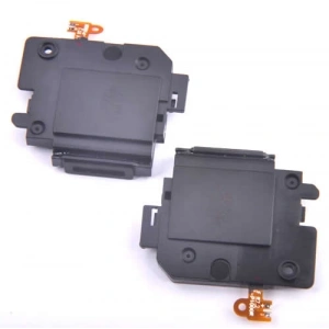 Samsung P1000 Galaxy Tab İçin Küçük Buzzer Hoparlör