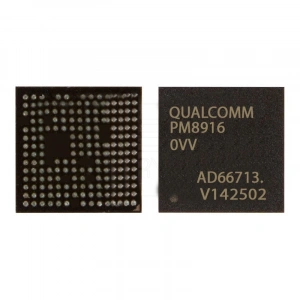 Samsung Samsung Galaxy J100 J200,J320,J500 Sm5701 Touch İç Entegre