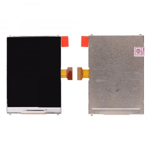 Samsung SM-B350 SM-B350E Lcd Ekran