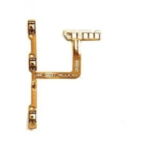 Spark 6 On-Off Film-On-Off Flexi