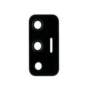 Spark 7T Kamera Camı-Kamera Lensi