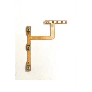 Spark 7T On-Off Filmi