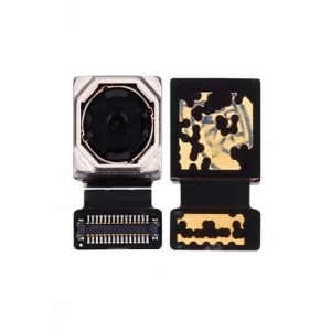 Spark 8 C Ön Kamera