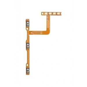 Spark 8 On-Off Filmi