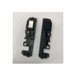 Spark 8 Pro Hoparlör-Buzzer