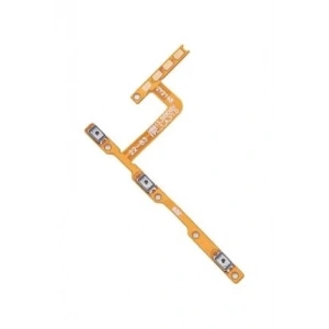 Spark 8 Pro On-Off Flex