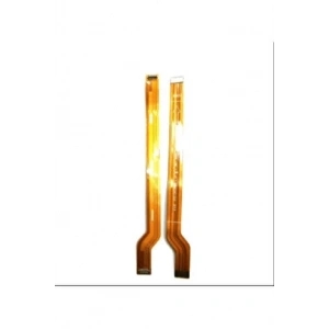 Spark 8T Ara Film-Ara Flex