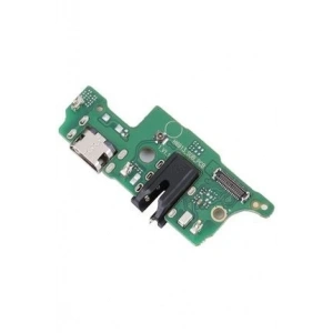 Spark 8T Şarj Bordu-Şarj Soketi