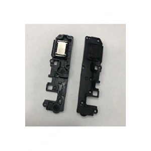 Spark 9 Buzzer-Hoparlör