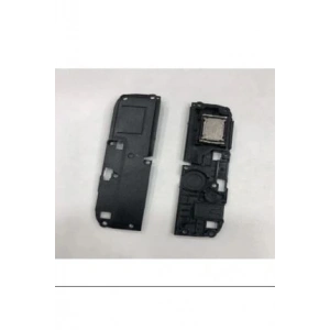 Spark 9 Pro Hoparlör-Buzzer