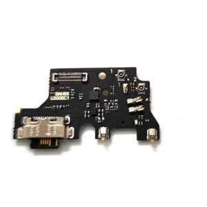 Tcl 10 İlte Şarj Soket Bordu