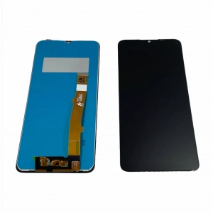 TCL 10SE Ekran Dokunmatik T766H_EEA, T766U, T766H, T766A