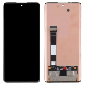 Tcl 20 Pro Lcd Dokunmatik Ekran T810H