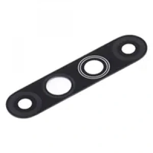 Tcl 20 Se Kamera Camı Lens