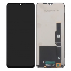 Tcl 20 Se Lcd Dokunmatik Ekran T671H