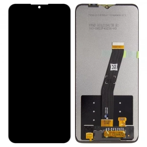TCL 20Y Lcd Dokunmatik Ekran 6156D