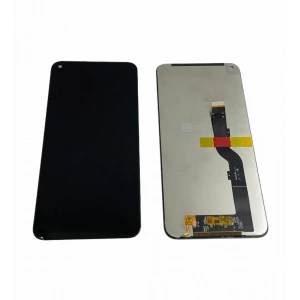 TCL Plex Ekran Dokunmatik T780H