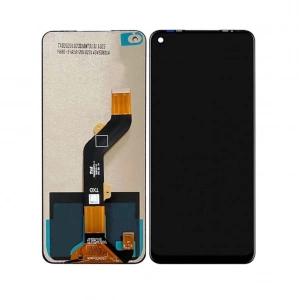 Tecno Camon 16 Lcd Ekran Dokunmatik
