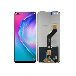Tecno Camon 16 Lcd Ekran Dokunmatik  ORJİNAL