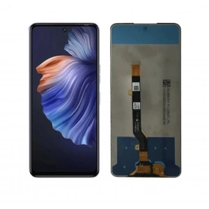 Tecno Camon 18 Lcd Ekran Dokunmatik  ORJİNAL