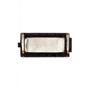 Tecno Camon 18 Speaker-İç Kulaklık